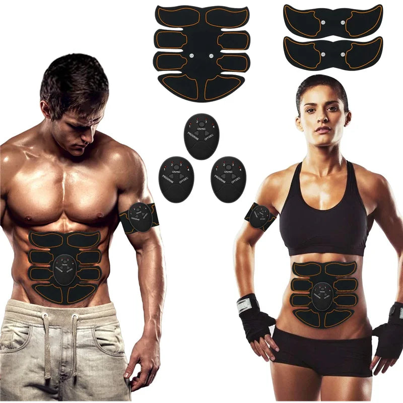 S6c9ba9e871e147c4a46333a9e8f6bd01y