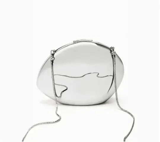 S6c9c24faa634447187f648902b098c56m