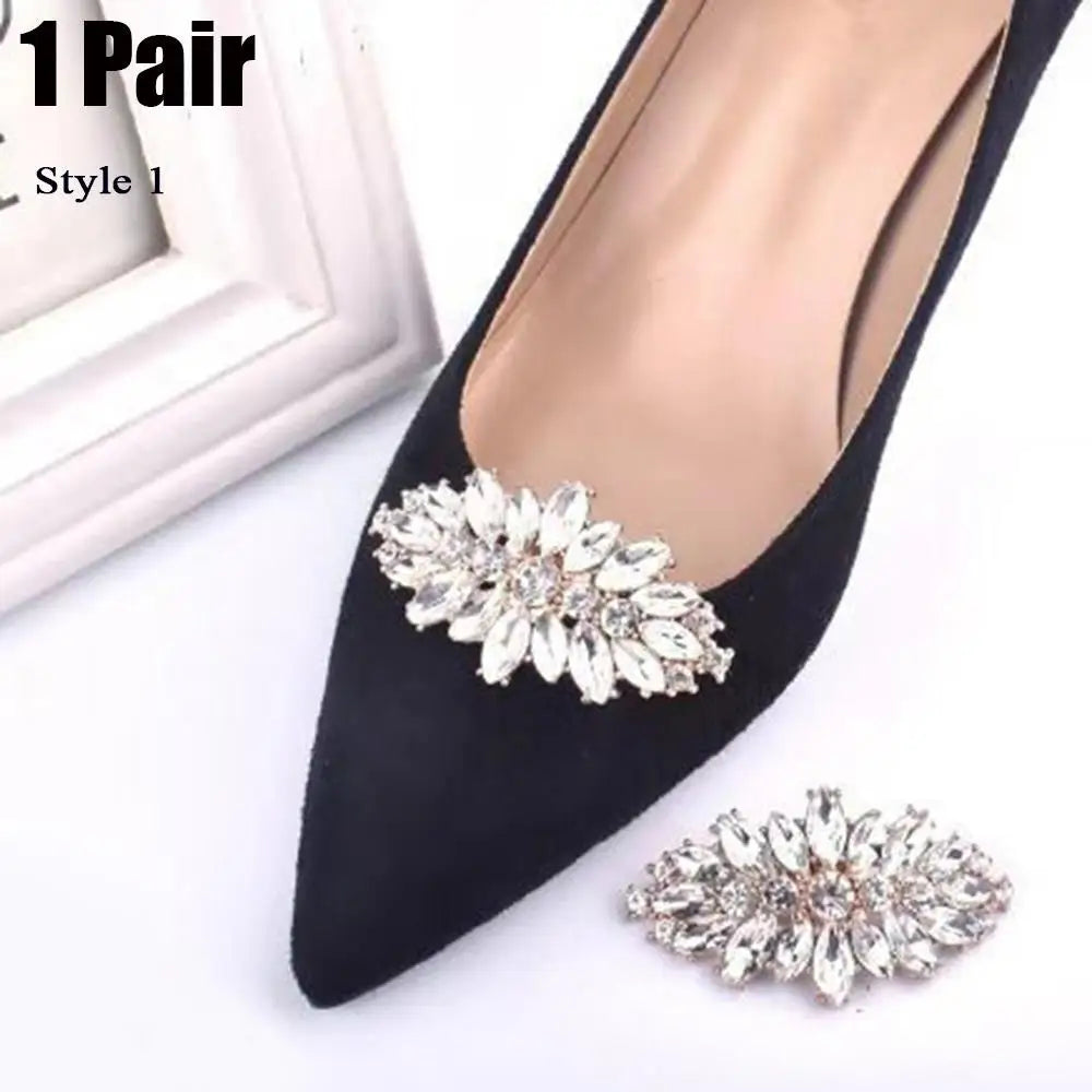 S6c9c4af1c1984fda978560f10d4355e1t