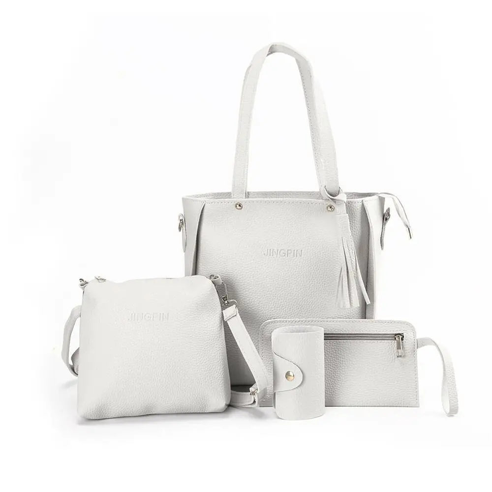 S6c9e0ac7c8964f9b96fba78277aa227fm