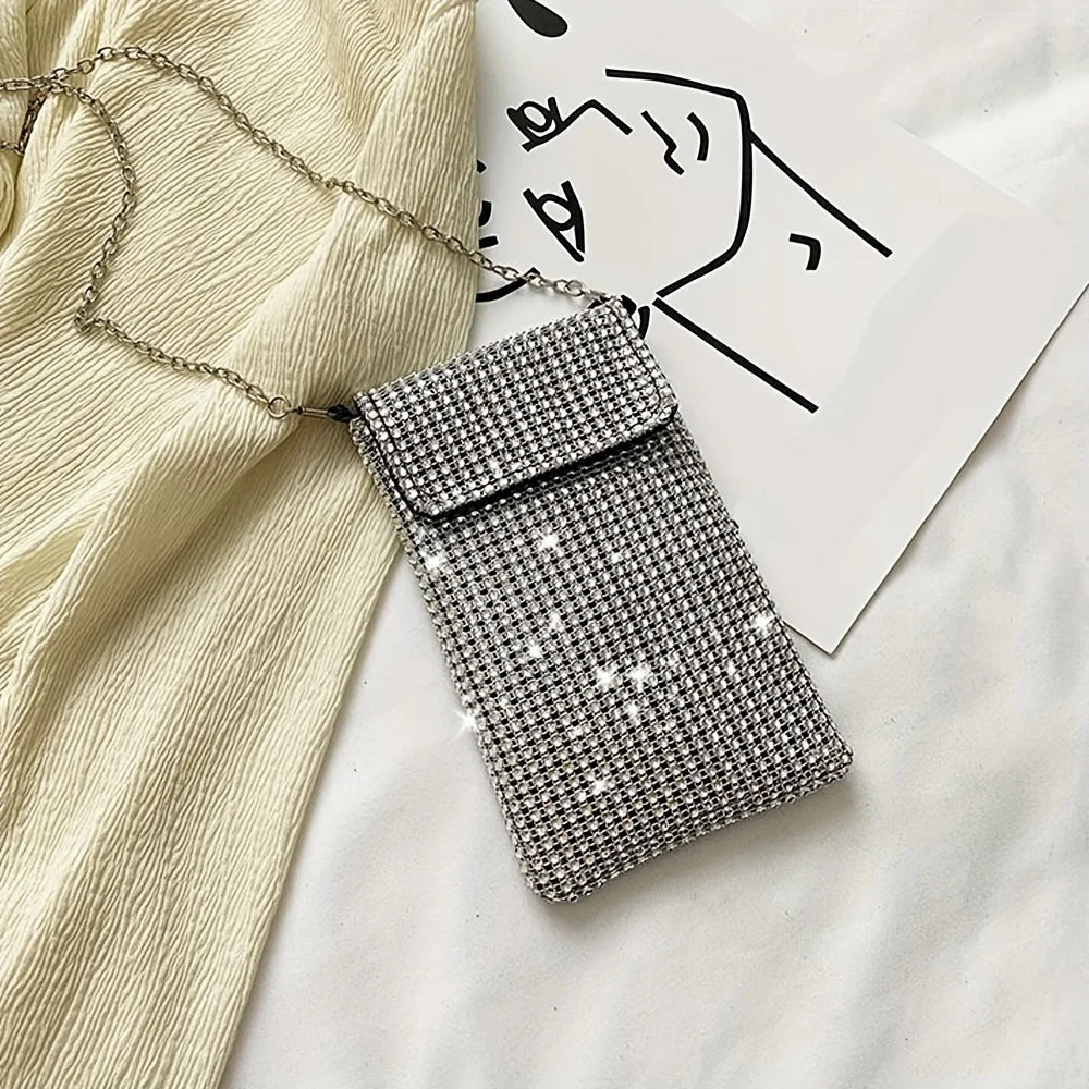 S6cf59bca71a04ed7857fbfa3ddf3ace55