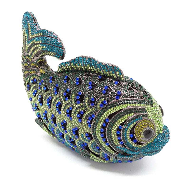 S6cf5ed5de43e45899a26be347cb0e165d