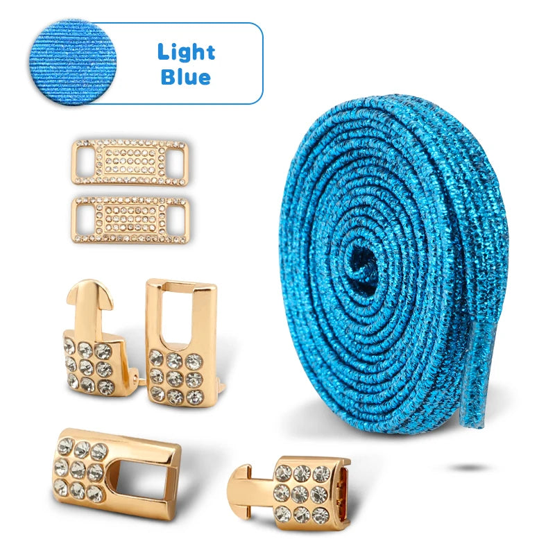 S6cfab79b9a804d1894de2730b4265e92L