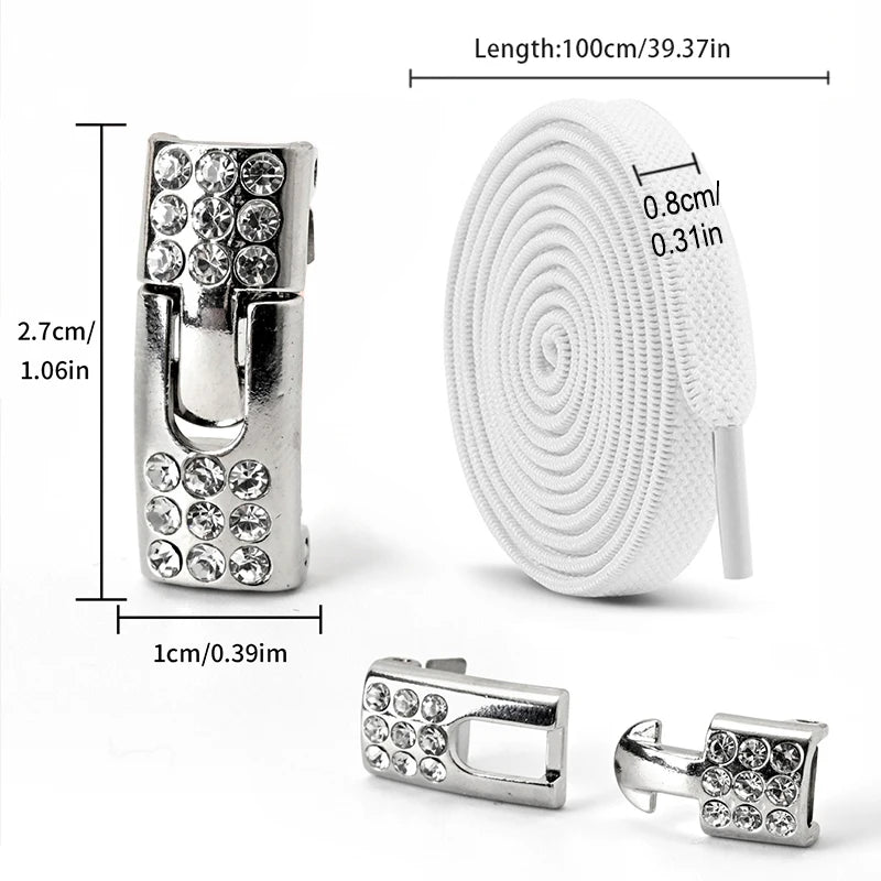 S6cfb46af126f4afd88cb1b082609653bG