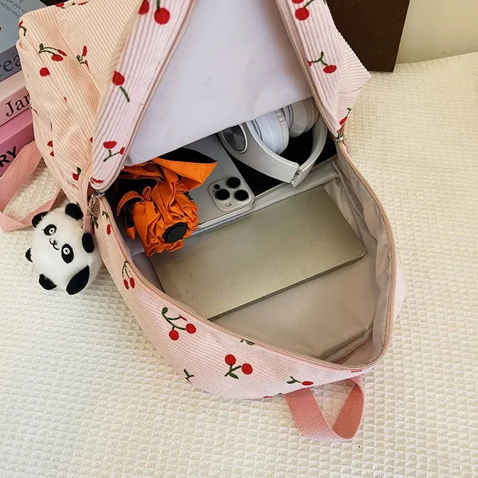 S6cfd5593407f4304a4e8a13ad1c3d055a