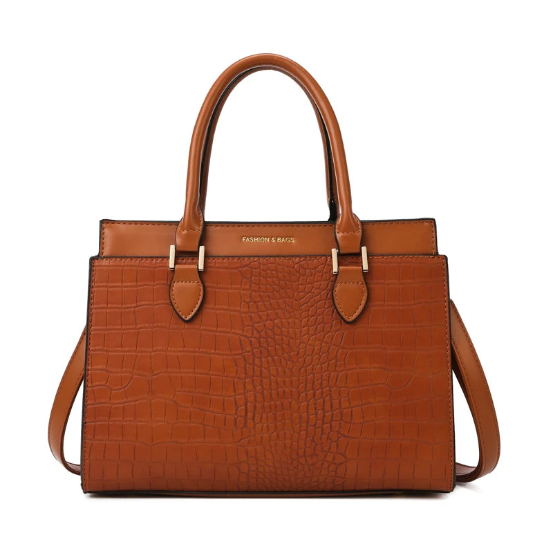 S6d10cb3d143c4e8c87be29bf46084b26c