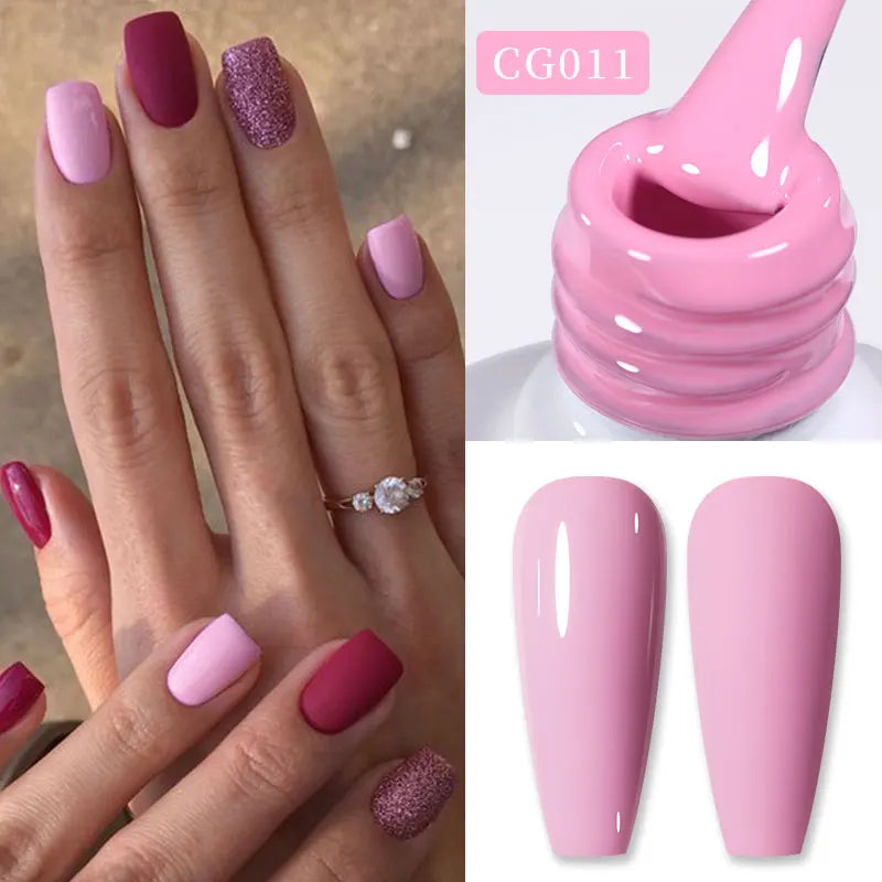 S6d13daaee496469d99ea233e88f8e2efl