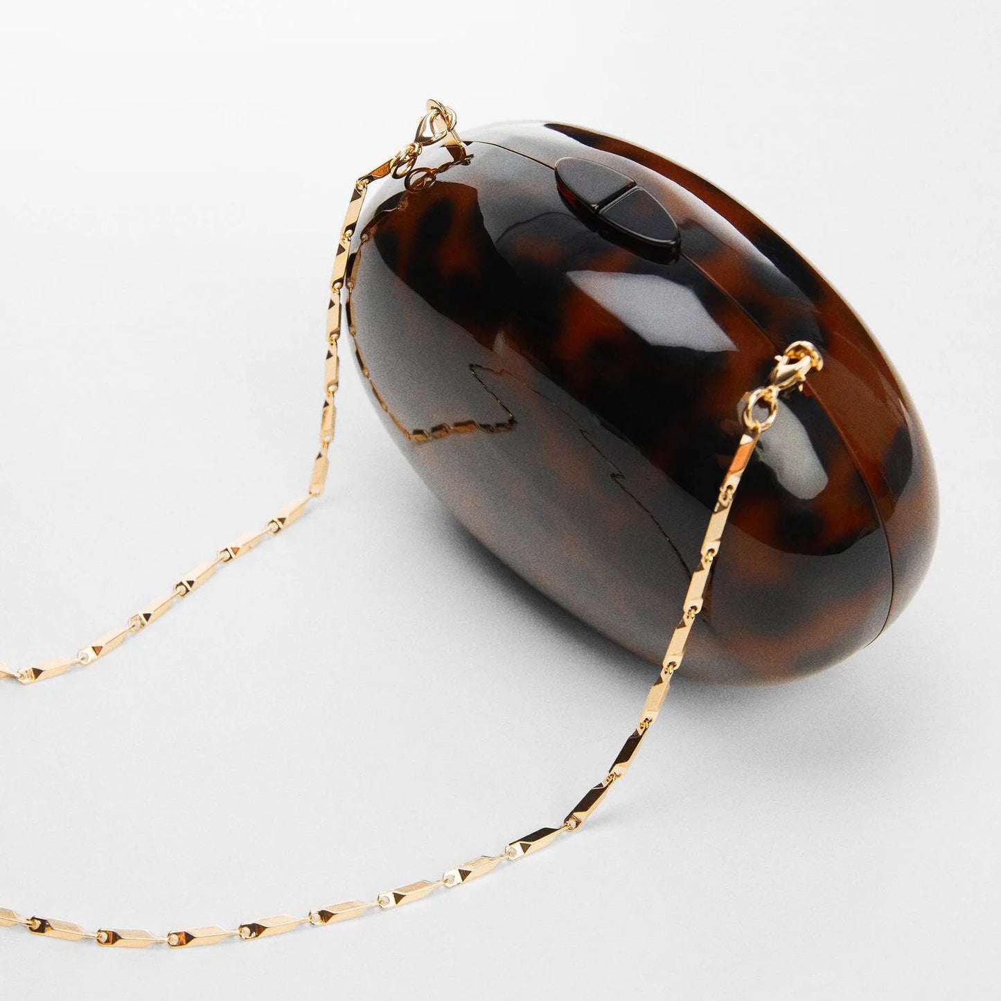 S6d260fa624454f3e8bf75193bab4e91b9