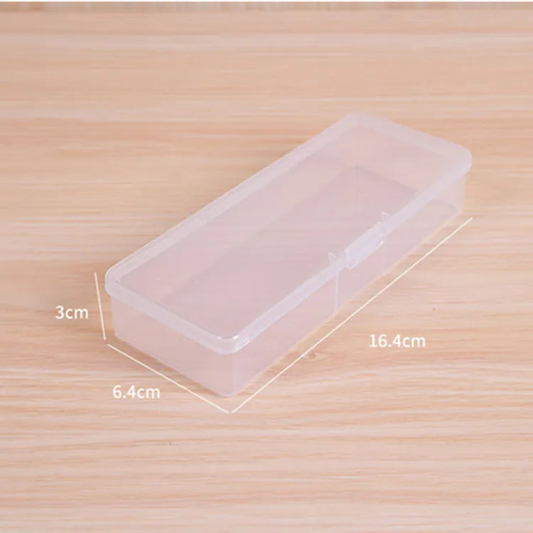 S6d2fad6a6c4745d8a2247df2a87e26afT