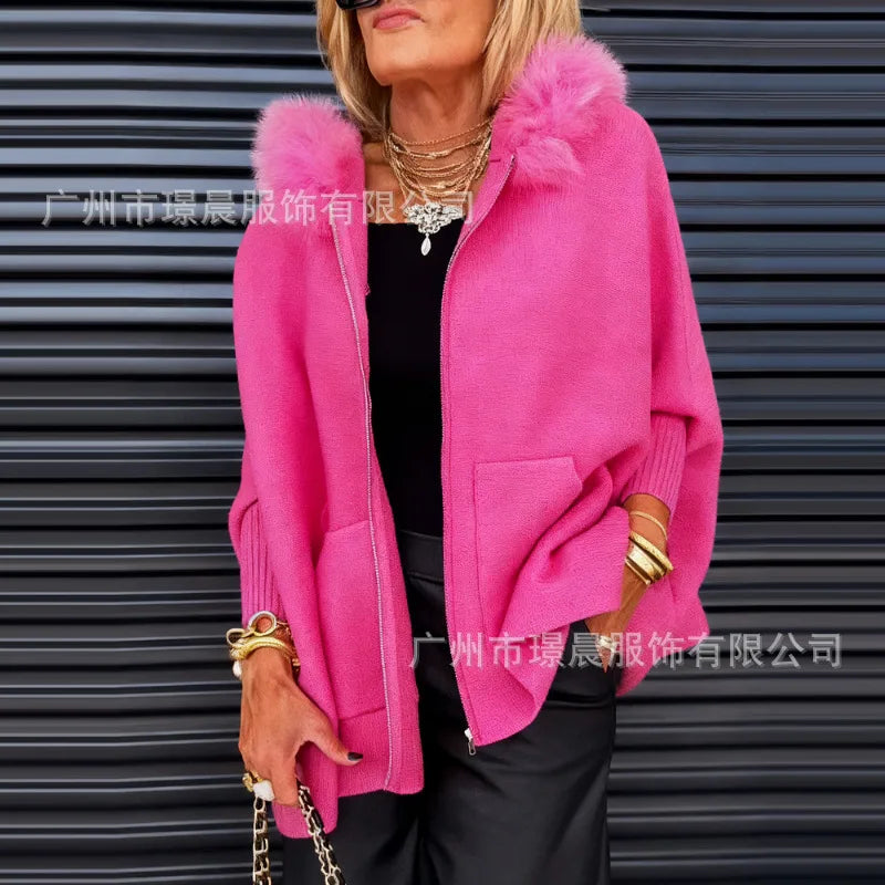 S6d46ff43785b49b190739416bc9cea66f