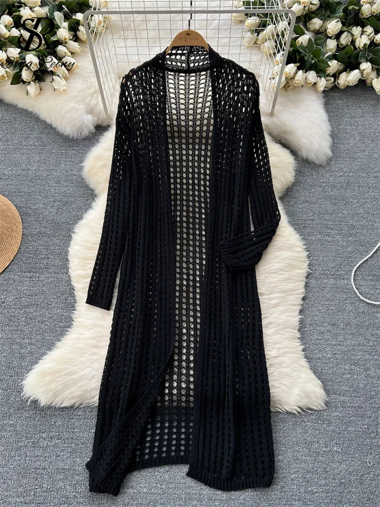 S6d4d7c2aebf14fa6bf0fea626f828d1ek