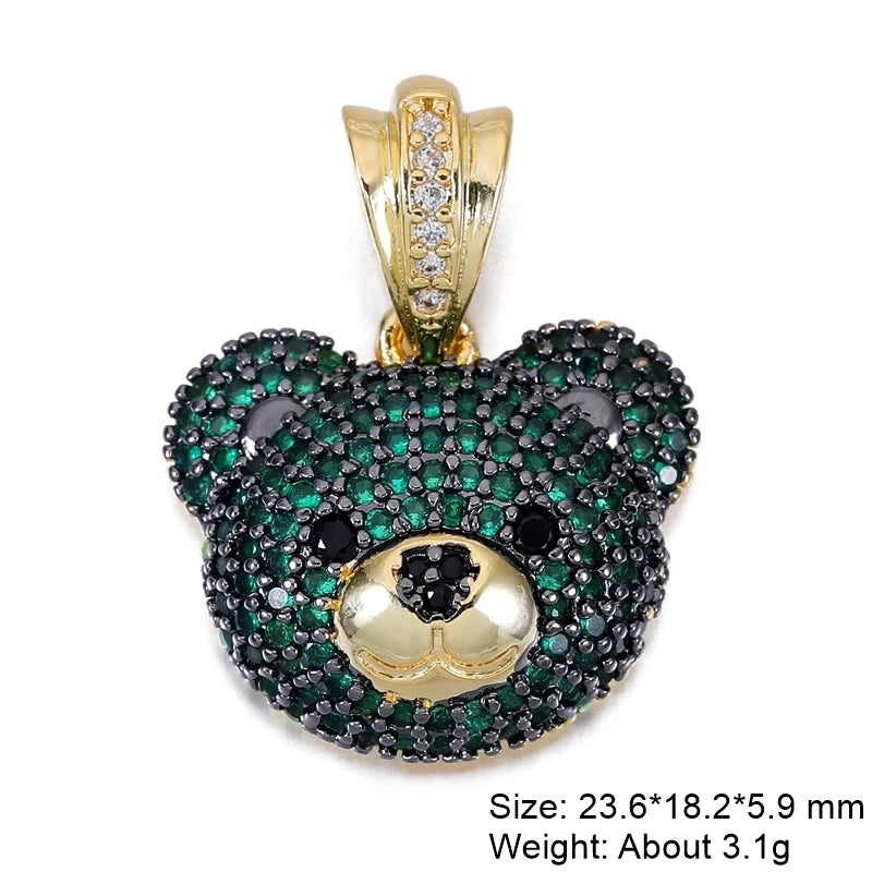 S6d5096aecab345bd8b90bafe5748d7903