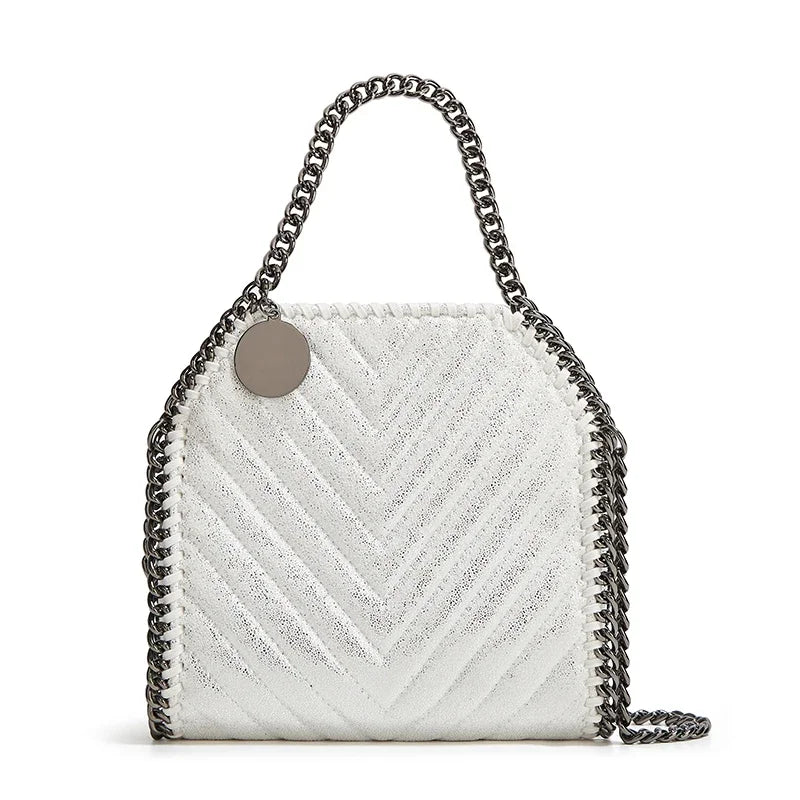 S6d5e83c02f4141dea1527dd98a6d1fbb7