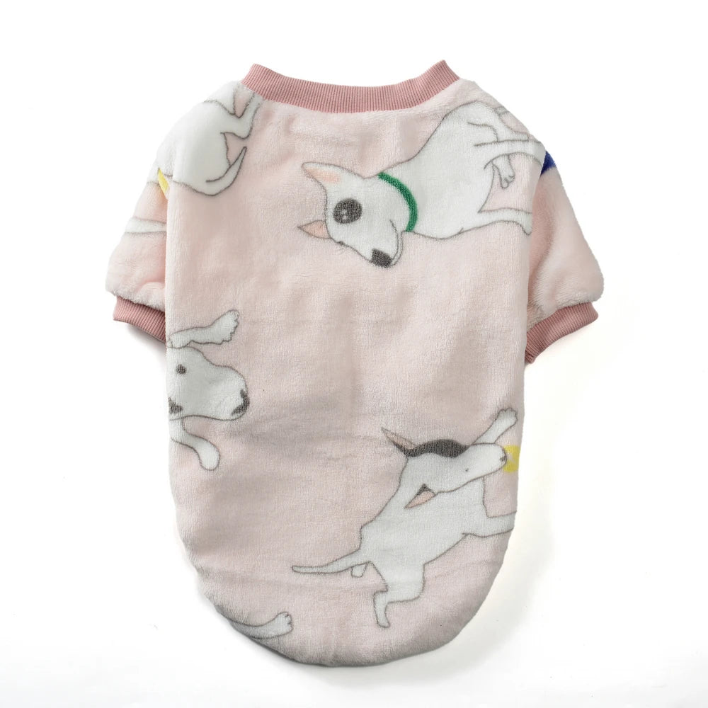 S6d637336abcb4386b977ff16c25fce9ew