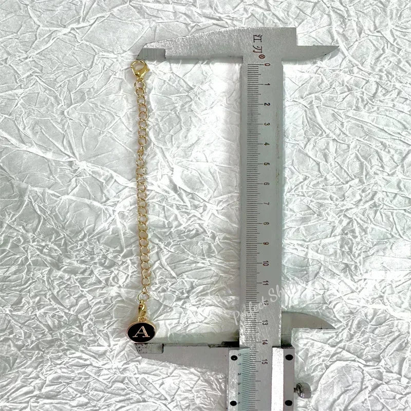 S6d6684125dc94221bbbf7b3340263c5dC