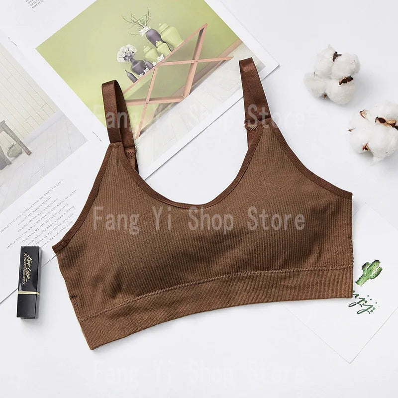 S6d77773485fd4460bb30e626eb04cdcfw