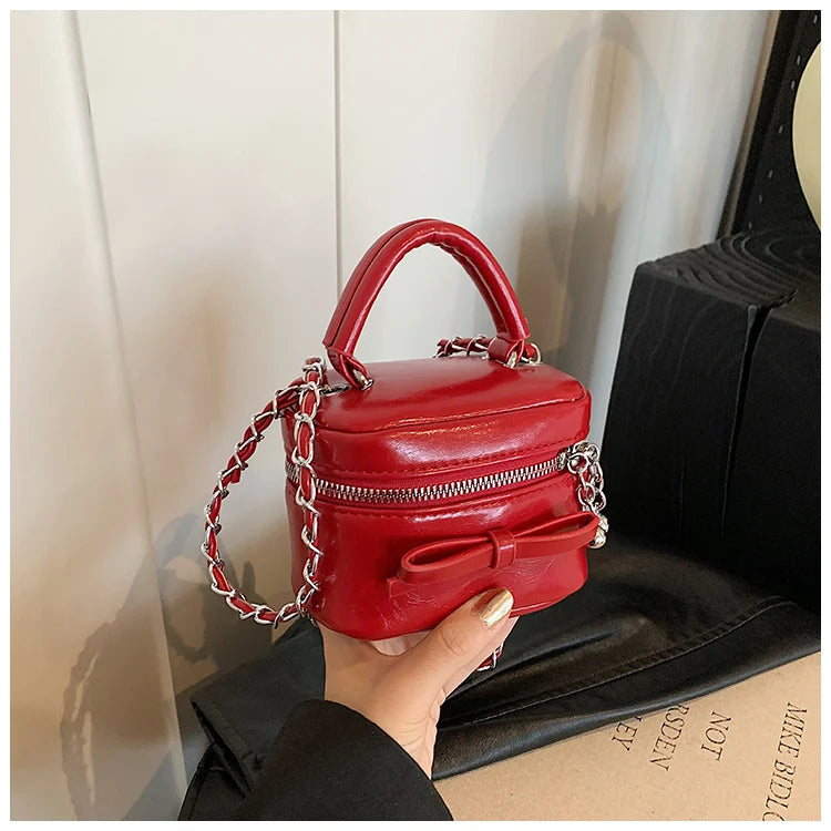 S6d816600f4e74e8a81a07cc968a9d04dK