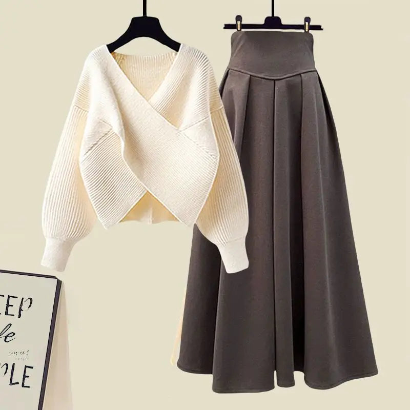 S6d9111b132314dfd8aa2dd88da711febC