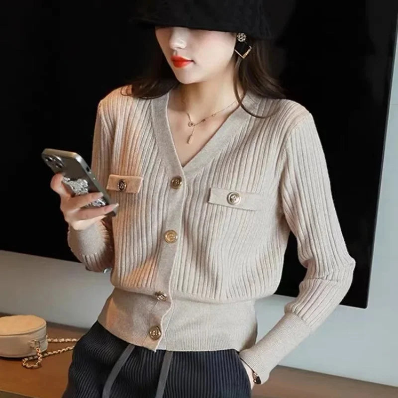 S6d93053bc8e54c5aabecc053476ae64c7