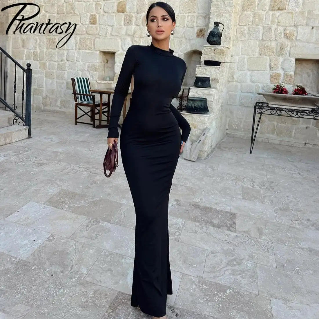 S6daac79d54a64082a8ab89472bce8842A