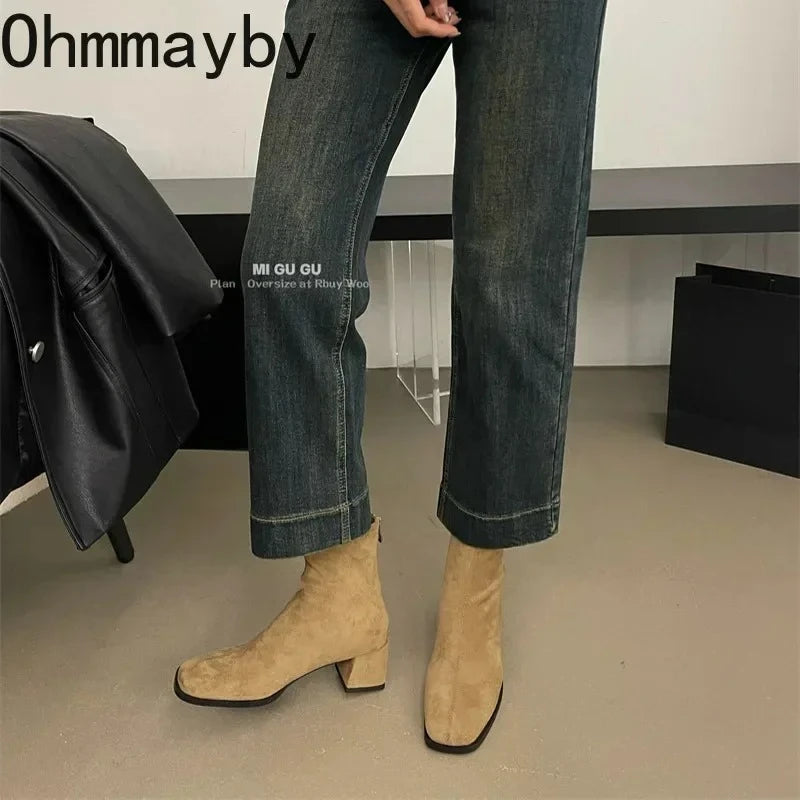 S6dabdee929f94620b59c61866dadd721l