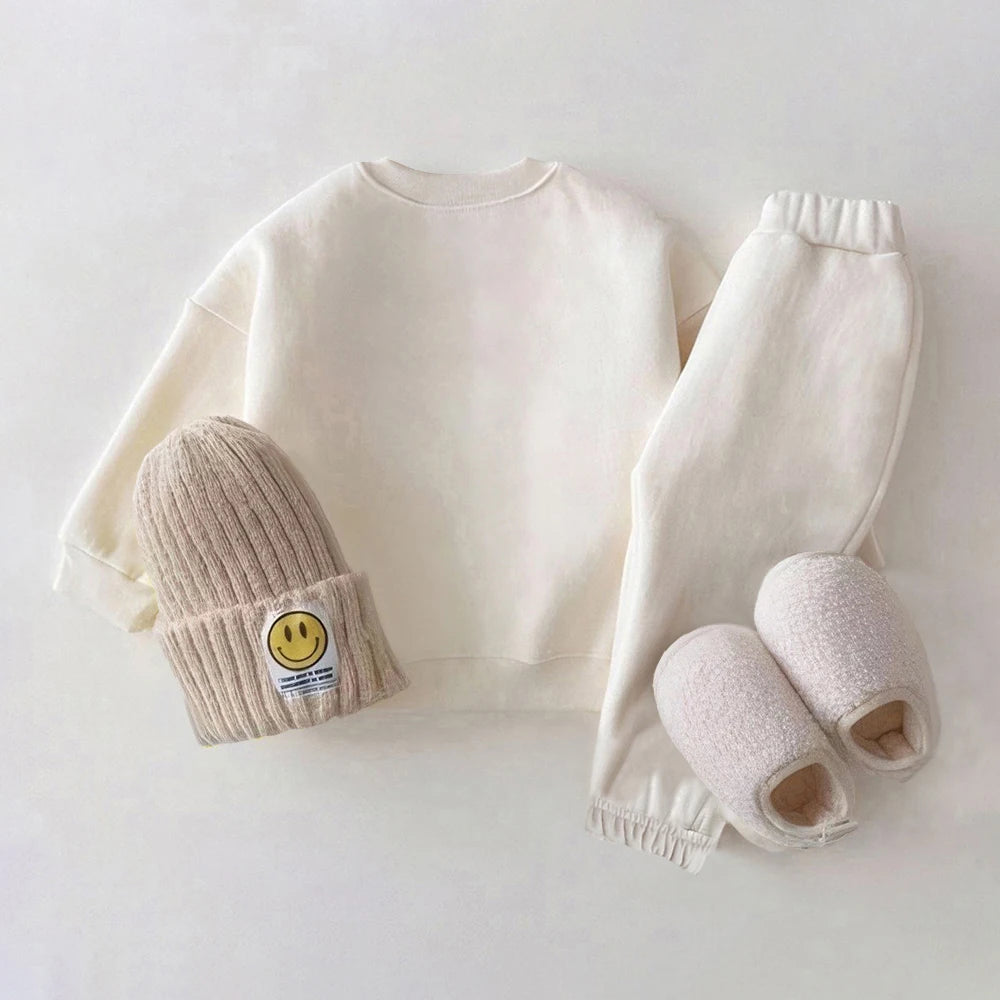 S6db447c9c3a34ae2849d12034ba36232o