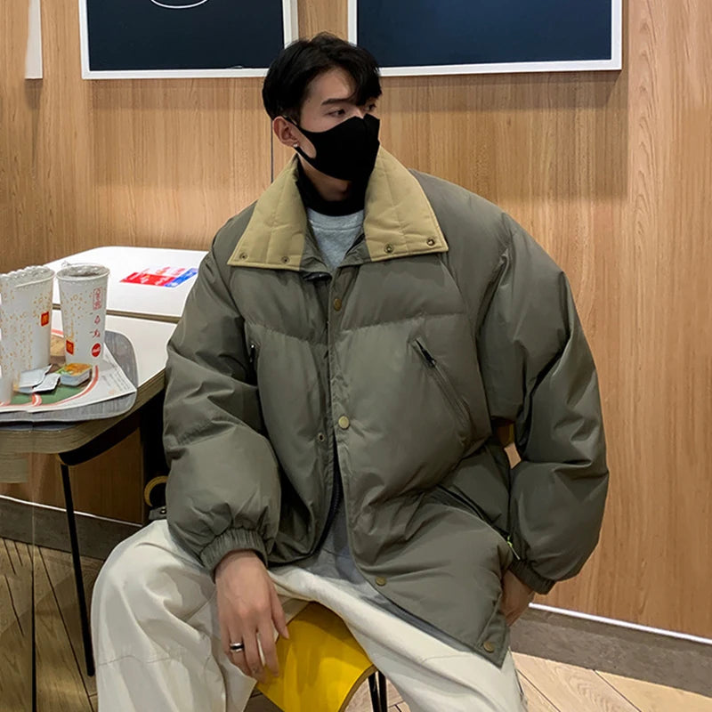 S6db70754b5ec4dd5ba98ff984c28d85ec