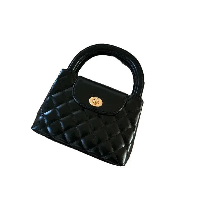 S6db9005de08a4740bfe06a16b1e67601d