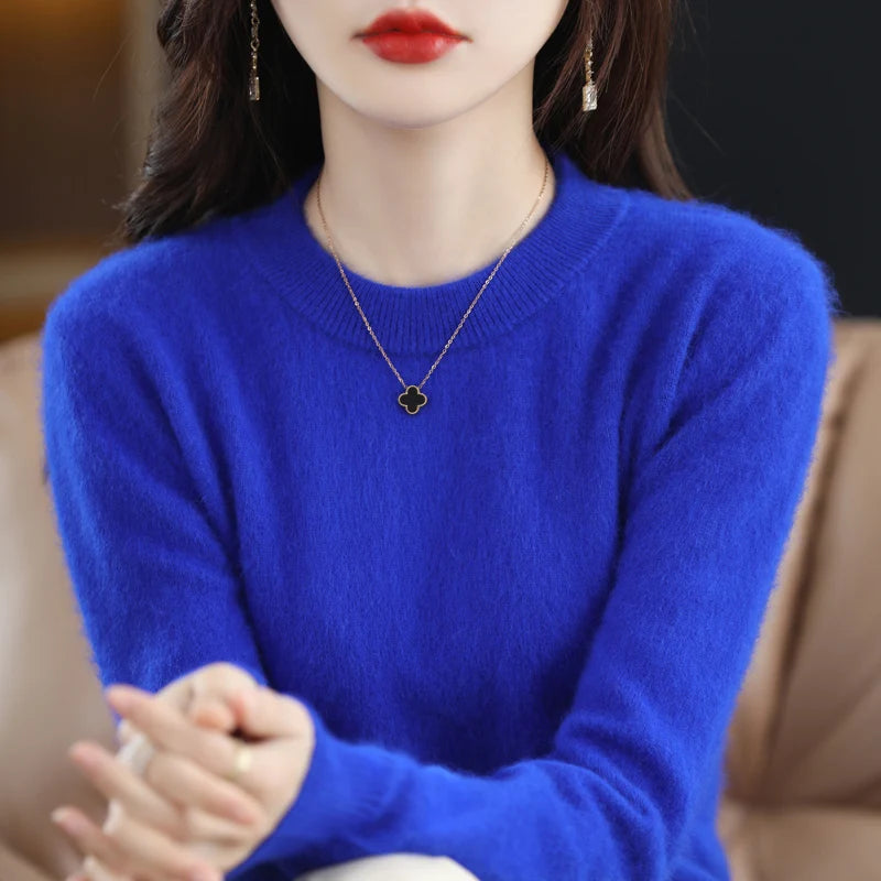 S6dbe525898b74a408efdf20ce84dede3O