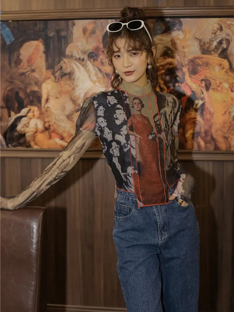 S6dc12ae10d95496aa1e5d0a9478f7f31l