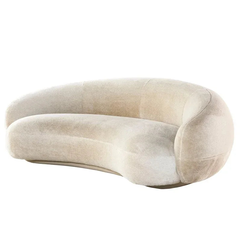 S6dc4a4656a154e16a7857683b914d310J