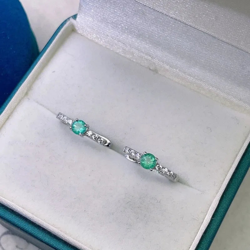 S6dc4b698e88c4defa1d7ee61b4a6a80ap