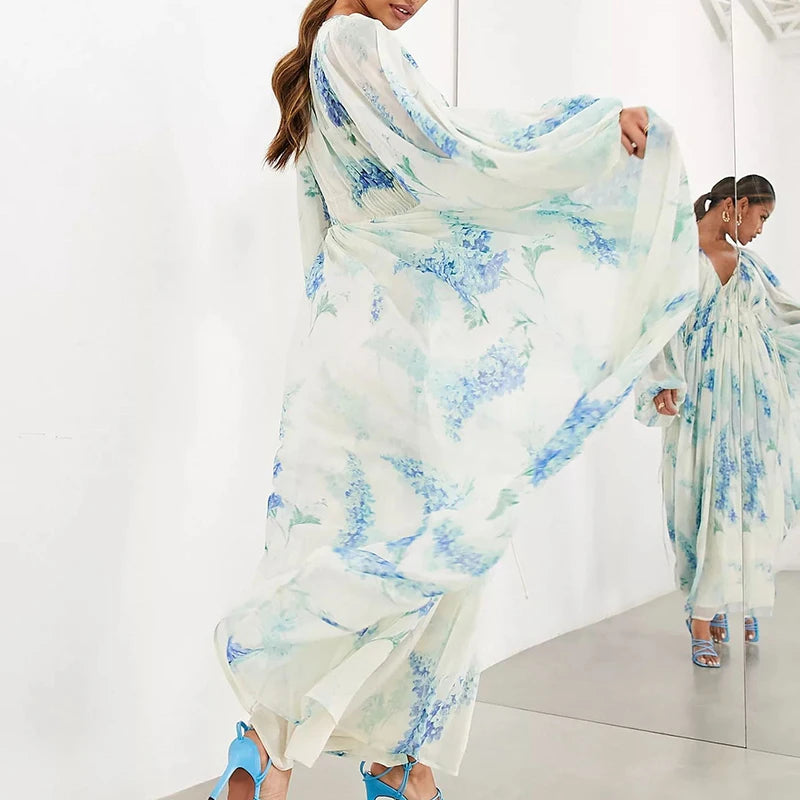 S6dcc05bb87d64f7abea5b1d9c7dd806fc