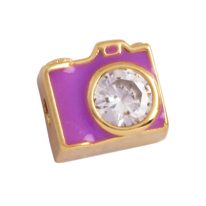 S6dcc65c6bc7a4a0f8c36c696d4869421n