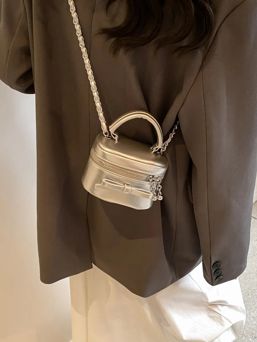 S6dd9bc314422492d94df02443c1f9573E