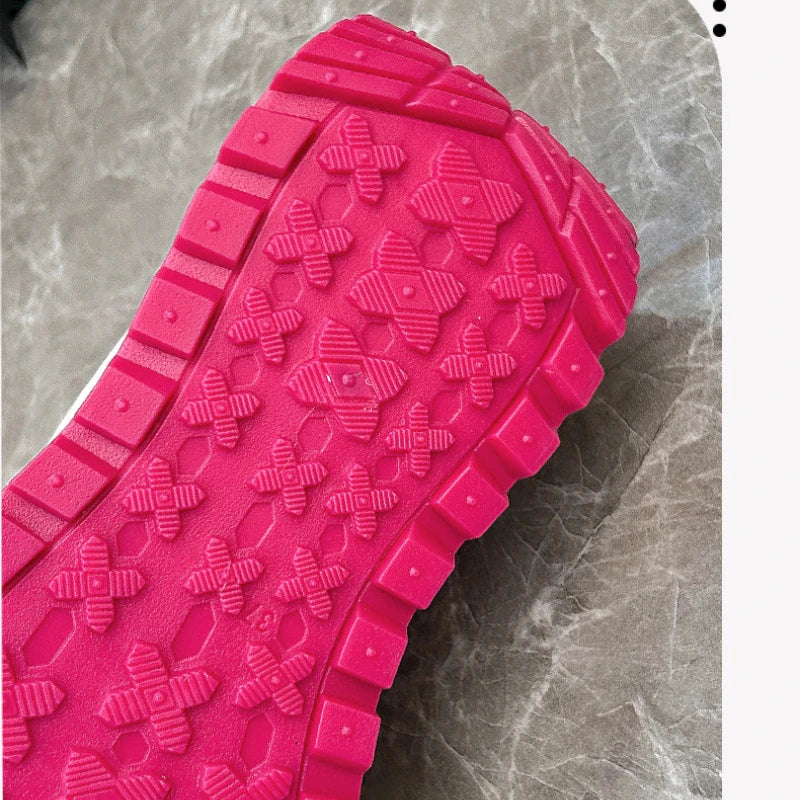 S6de4a8fd480b47479caa75d2335d692dn