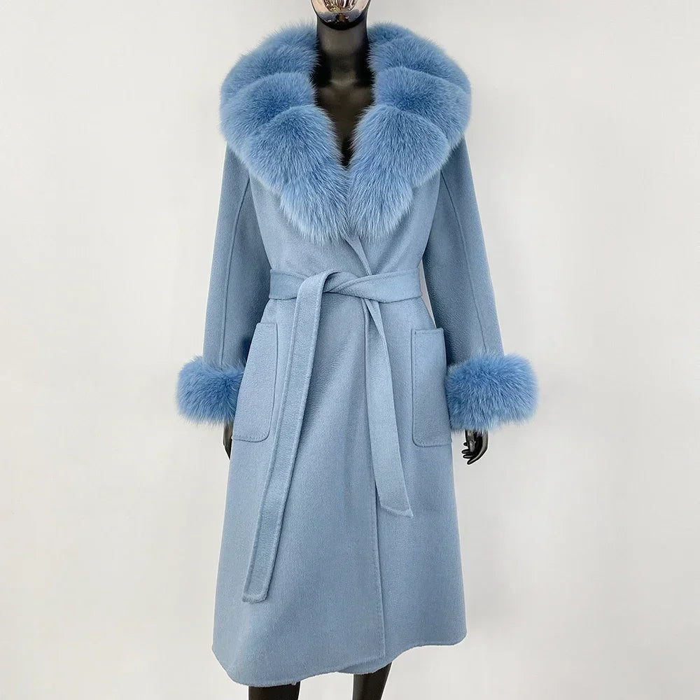 S6de81ce0ccdf49c5b342de54a9f598024