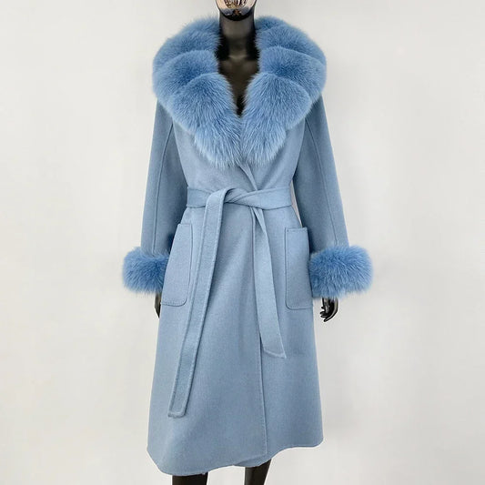 S6de81ce0ccdf49c5b342de54a9f598024