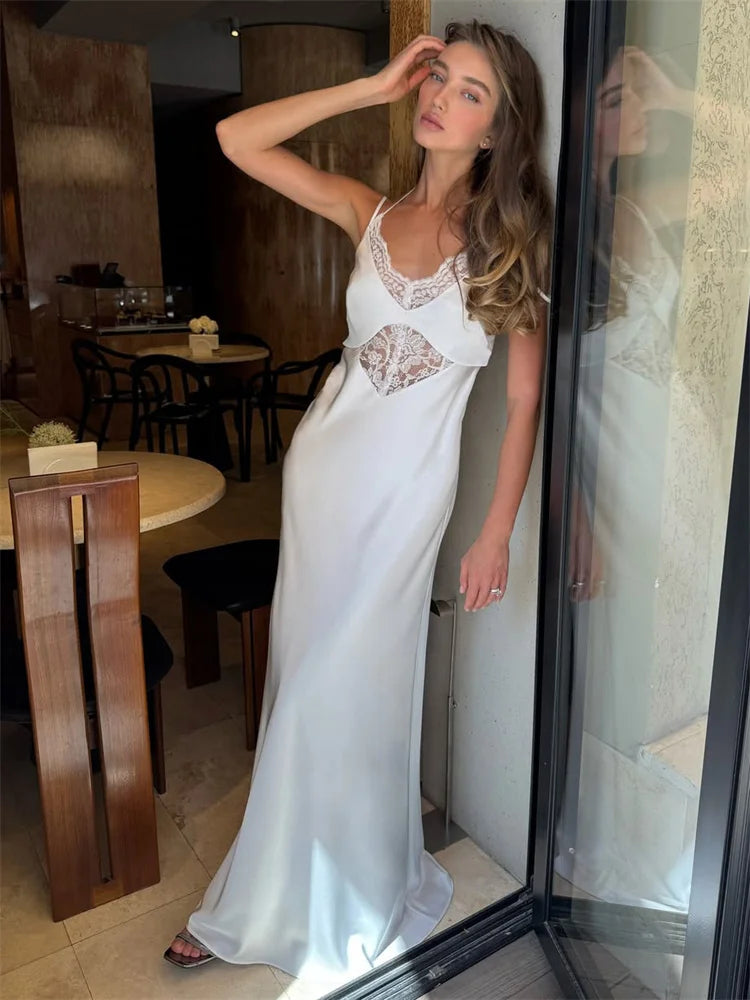 S6ded8e20950c496099b50beb757c9f90O