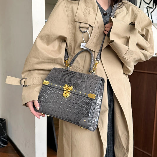 S6e03c237180b48de95ebae006b3765f7p