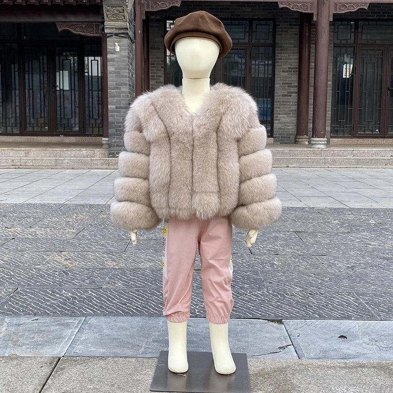 S6e051ee56c524173a3c97bb2c7f93b18q