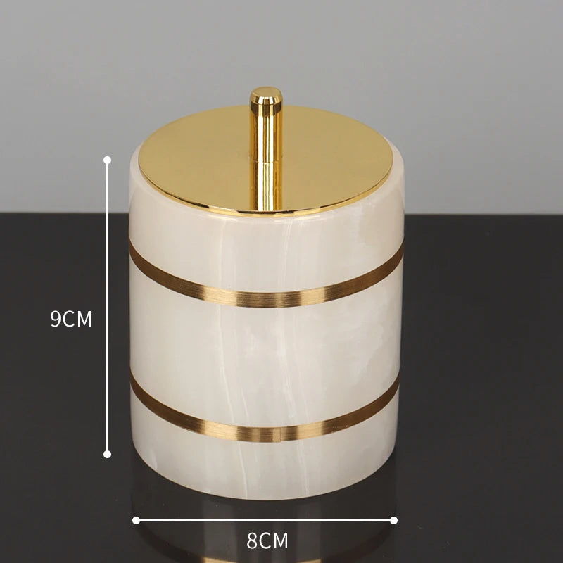 S6e1375f281804699980b1cd4f5e29373Y