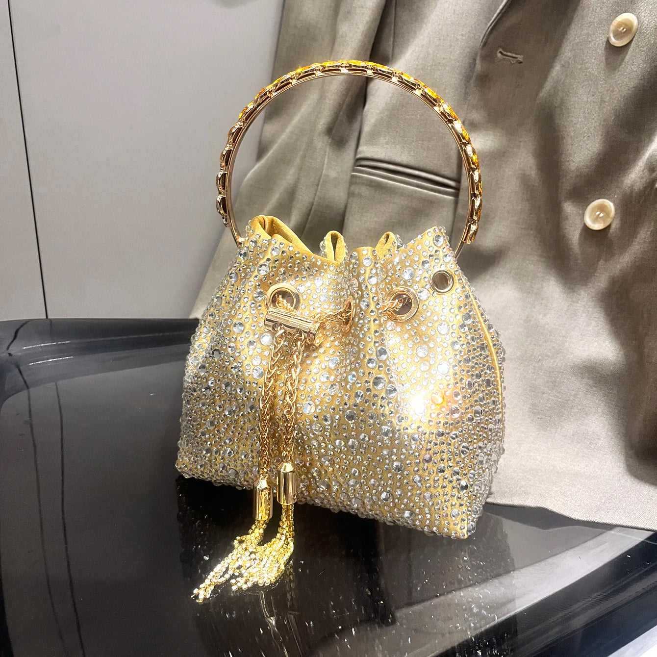 S6e1bd8ae4fb14867ba962fb087e5bd14S