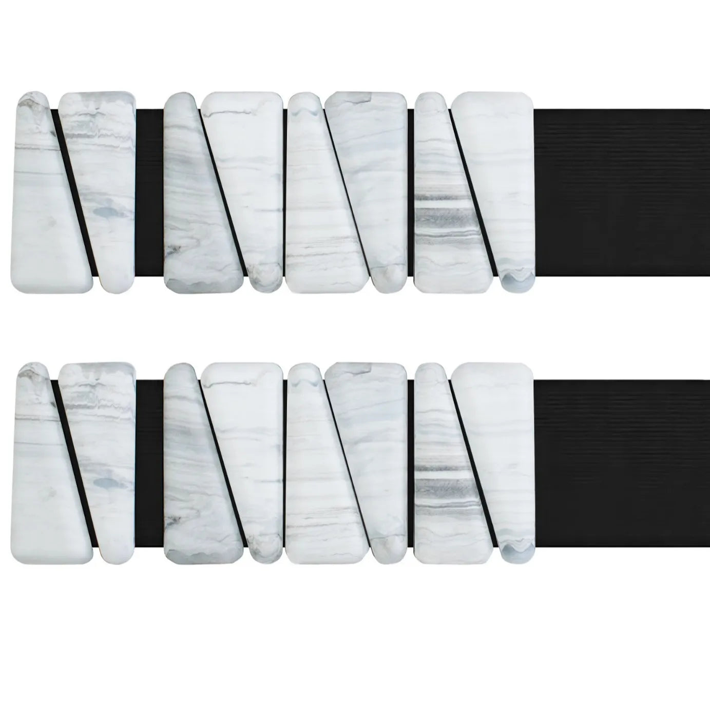 S6e20819452af44458d9bff6da73d79a06