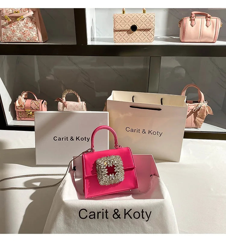 S6e25d360708b420ca3e38b7b95de8d3ac