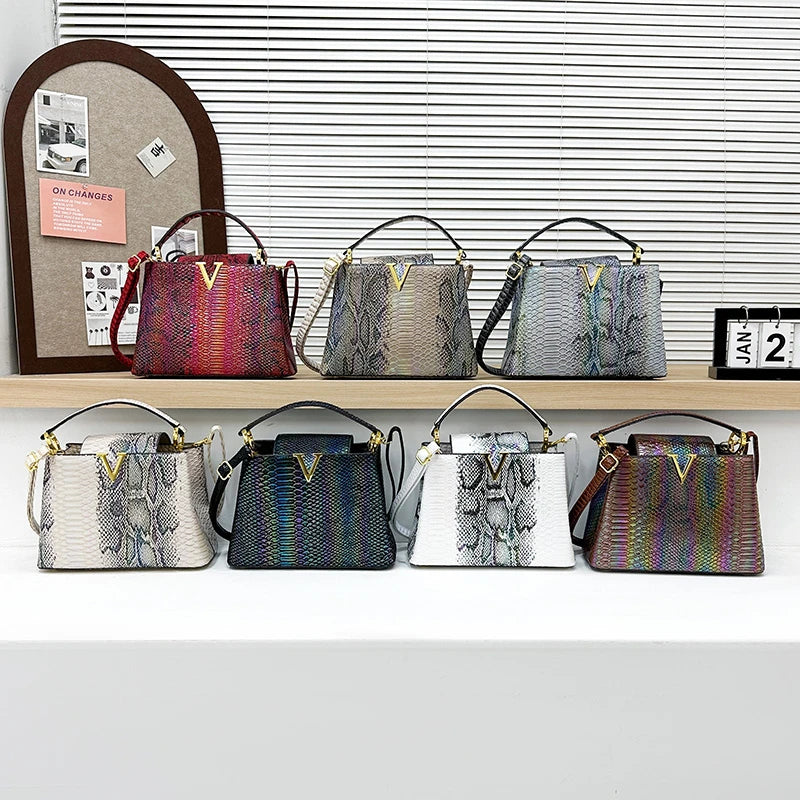 S6e2660c135d247d7a7f3f826f2746f9dF