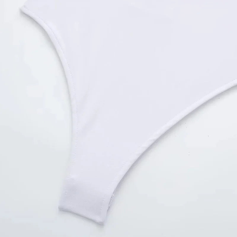 S6e2770717d89404db98b824c9573a14az