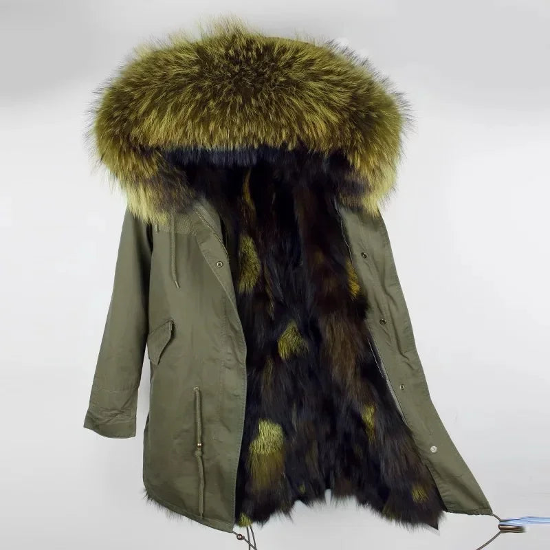 S6e2828ce32694774a293b3bf5db8f026U