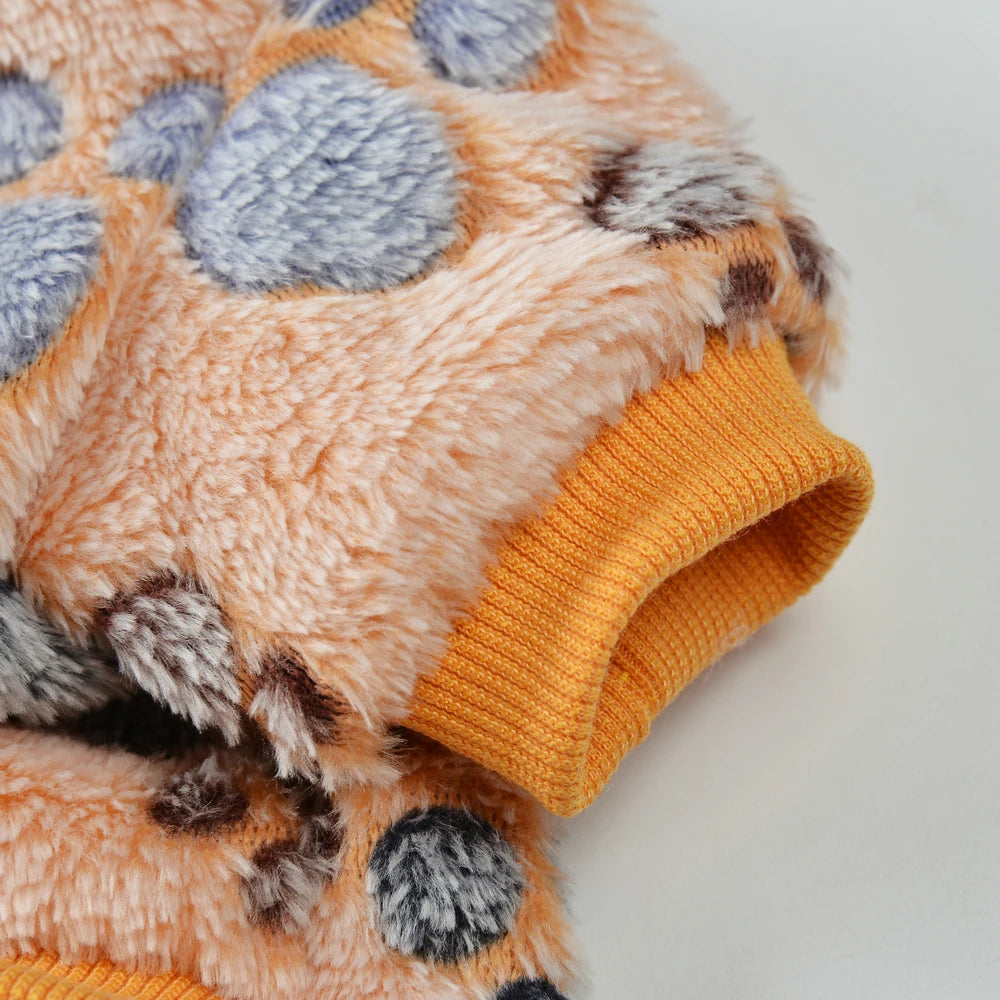 S6e28ef953cc84bea8f656b05137ddf91v