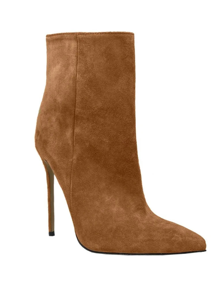 S6e2cb02f94434fdca9e434a4f210878ac